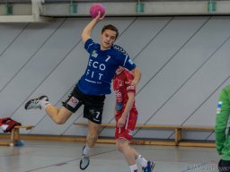 20181117_HSG_M2_7173